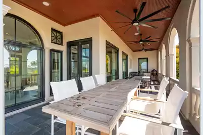 24 Seagrass Lane, Isle Of Palms, SC 29451 - Photo 44