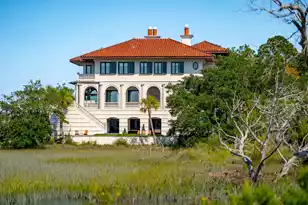 24 Seagrass Ln, Isle Of Palms, SC 29451 - Photo 68