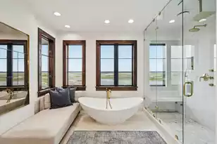 24 Seagrass Ln, Isle Of Palms, SC 29451 - Photo 26