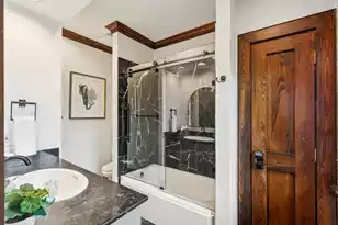 24 Seagrass Ln, Isle Of Palms, SC 29451 - Photo 32