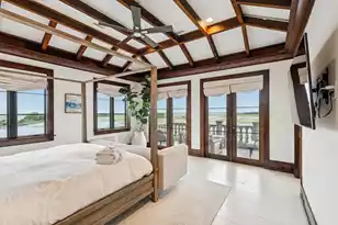 24 Seagrass Ln, Isle Of Palms, SC 29451 - Photo 22