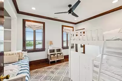 24 Seagrass Lane, Isle Of Palms, SC 29451 - Photo 28