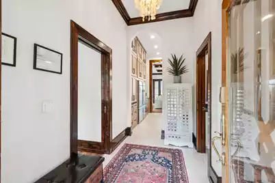 24 Seagrass Lane, Isle Of Palms, SC 29451 - Photo 2