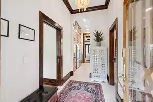 24 Seagrass Ln, Isle Of Palms, SC 29451 - Photo 2