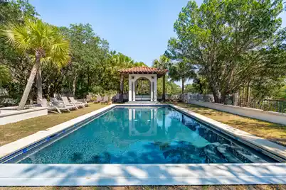 24 Seagrass Lane, Isle Of Palms, SC 29451 - Photo 60