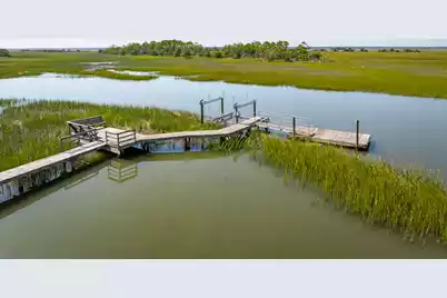 24 Seagrass Lane, Isle Of Palms, SC 29451 - Photo 62
