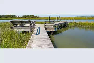 24 Seagrass Lane, Isle Of Palms, SC 29451 - Photo 62