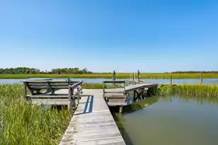 24 Seagrass Ln, Isle Of Palms, SC 29451 - Photo 62