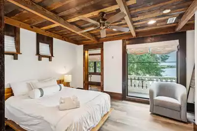 24 Seagrass Lane, Isle Of Palms, SC 29451 - Photo 36