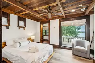 24 Seagrass Ln, Isle Of Palms, SC 29451 - Photo 36