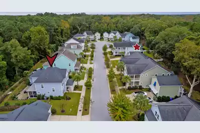 2652 Private Lefler Drive, Johns Island, SC 29455 - Photo 14