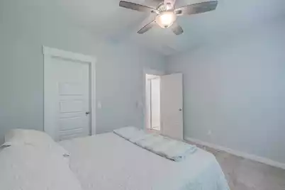 2652 Private Lefler Drive, Johns Island, SC 29455 - Photo 30