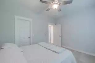 2652 Private Lefler Dr, Johns Island, SC 29455 - Photo 30