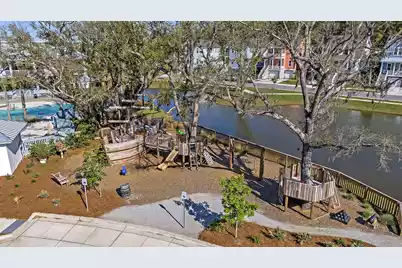 2652 Private Lefler Drive, Johns Island, SC 29455 - Photo 62