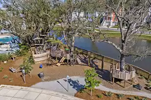 2652 Private Lefler Dr, Johns Island, SC 29455 - Photo 62