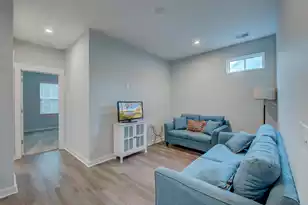 2652 Private Lefler Dr, Johns Island, SC 29455 - Photo 32