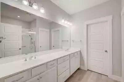 2652 Private Lefler Drive, Johns Island, SC 29455 - Photo 20