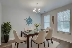 2652 Private Lefler Dr, Johns Island, SC 29455 - Photo 48