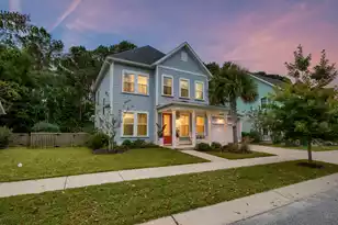 2652 Private Lefler Dr, Johns Island, SC 29455 - Photo 36