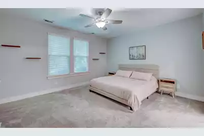 2652 Private Lefler Drive, Johns Island, SC 29455 - Photo 16