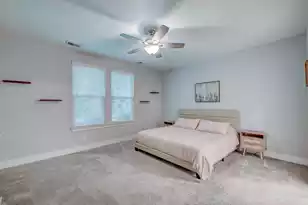 2652 Private Lefler Dr, Johns Island, SC 29455 - Photo 16