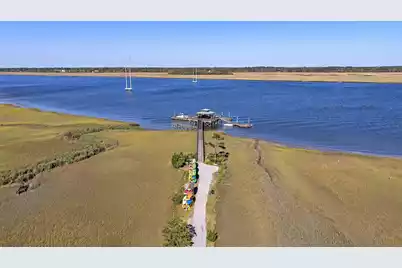 2652 Private Lefler Drive, Johns Island, SC 29455 - Photo 66