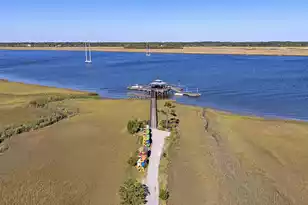 2652 Private Lefler Dr, Johns Island, SC 29455 - Photo 66