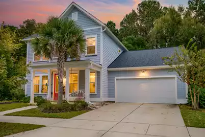 2652 Private Lefler Drive, Johns Island, SC 29455 - Photo 38