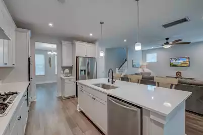 2652 Private Lefler Drive, Johns Island, SC 29455 - Photo 46