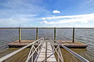 2652 Private Lefler Dr, Johns Island, SC 29455 - Photo 70