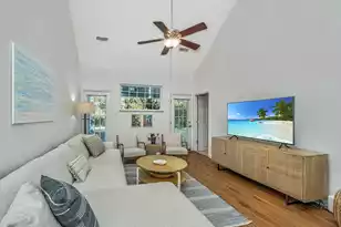 169 Darcy Ave, Goose Creek, SC 29445 - Photo 20