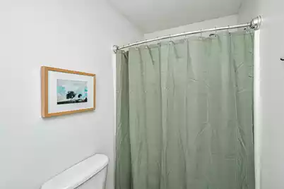 169 Darcy Avenue, Goose Creek, SC 29445 - Photo 30