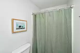 169 Darcy Ave, Goose Creek, SC 29445 - Photo 30