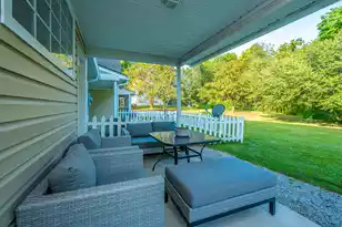 169 Darcy Ave, Goose Creek, SC 29445 - Photo 12