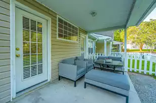 169 Darcy Ave, Goose Creek, SC 29445 - Photo 34