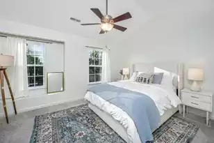 169 Darcy Ave, Goose Creek, SC 29445 - Photo 8