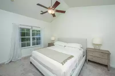 169 Darcy Avenue, Goose Creek, SC 29445 - Photo 24