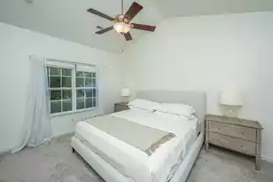 169 Darcy Ave, Goose Creek, SC 29445 - Photo 24