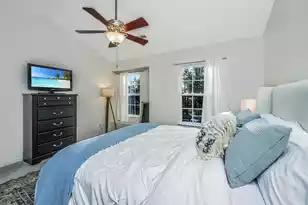 169 Darcy Ave, Goose Creek, SC 29445 - Photo 32