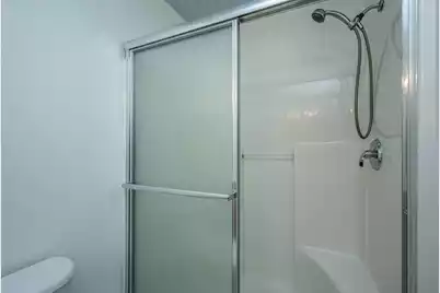 169 Darcy Avenue, Goose Creek, SC 29445 - Photo 26