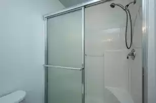 169 Darcy Ave, Goose Creek, SC 29445 - Photo 26