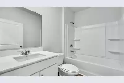 2262 Macallan Boulevard, Ravenel, SC 29470 - Photo 38