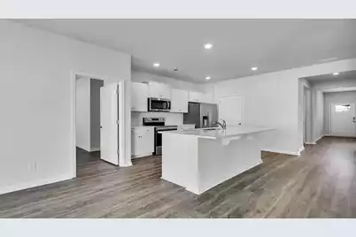 2262 Macallan Boulevard, Ravenel, SC 29470 - Photo 12