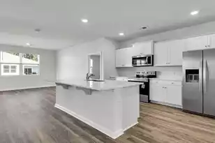 2262 Macallan Blvd, Ravenel, SC 29470 - Photo 8