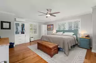 12489 Round O Rd, Round O, SC 29474 - Photo 12