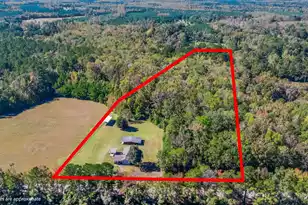 12489 Round O Rd, Round O, SC 29474 - Photo 36