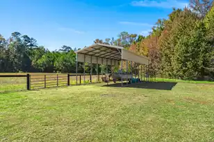 12489 Round O Rd, Round O, SC 29474 - Photo 34