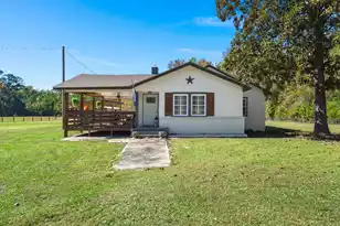 12489 Round O Rd, Round O, SC 29474 - Photo 28