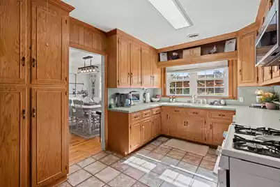 12489 Round O Road, Round O, SC 29474 - Photo 16