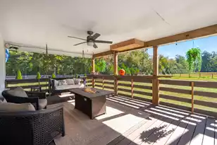 12489 Round O Rd, Round O, SC 29474 - Photo 6